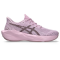 Asics Novablast 6 Junior